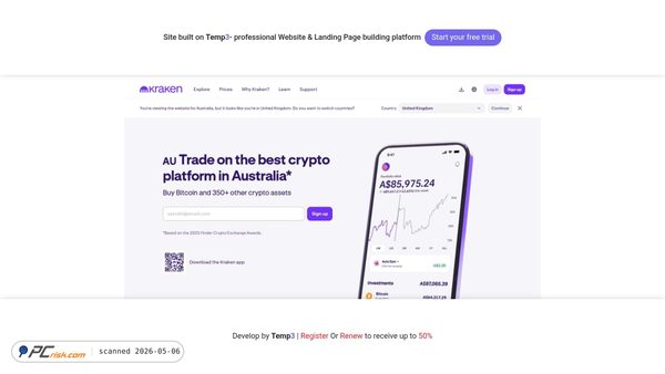 help-kraken-service-en.tem3.io screenshot