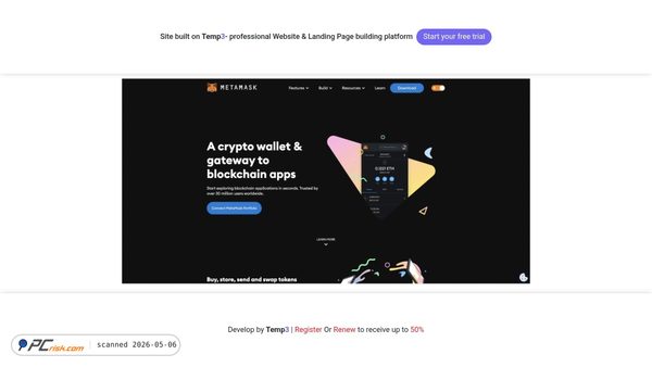 help-metamaskio-docs.tem3.io screenshot