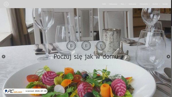 henlex.pl screenshot
