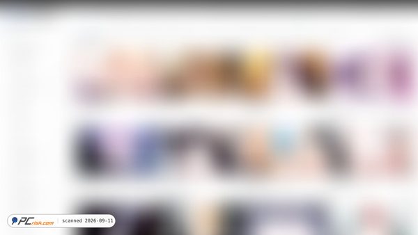 hentai-moon.com screenshot