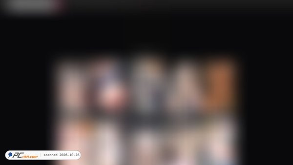 hentai-one.com screenshot