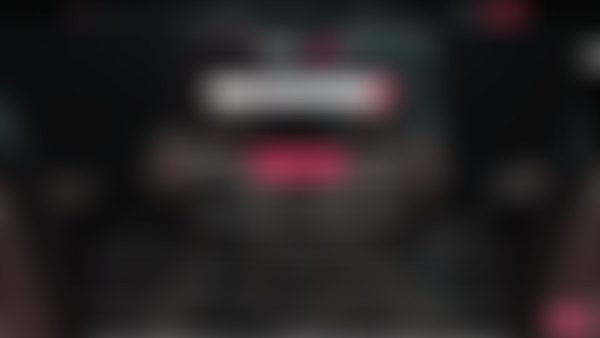 hentai.name screenshot