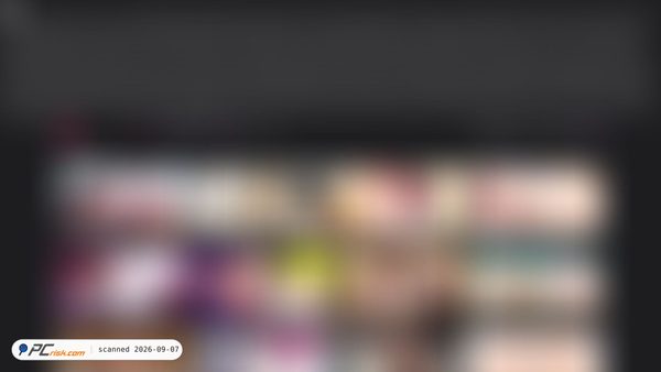 hentai.pro screenshot
