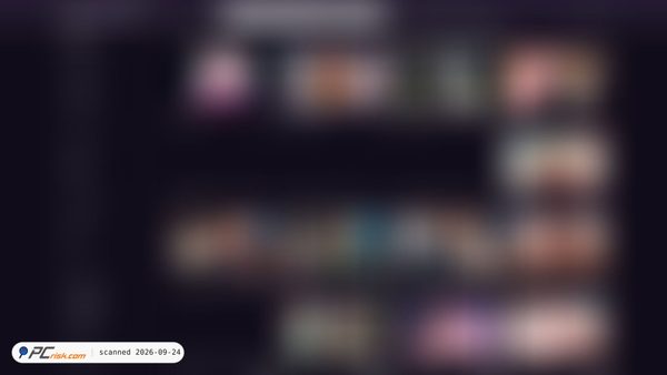 hentai.xxx screenshot