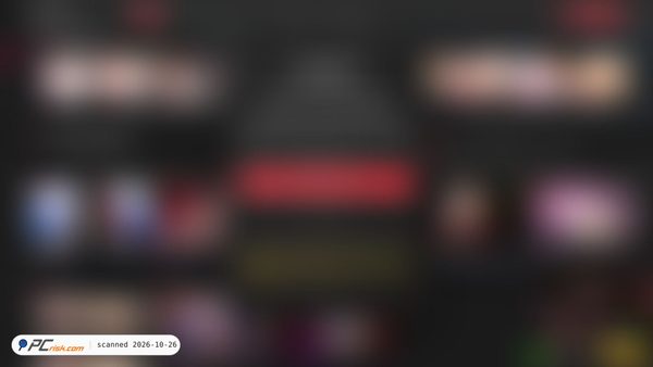 hentai.yoga screenshot