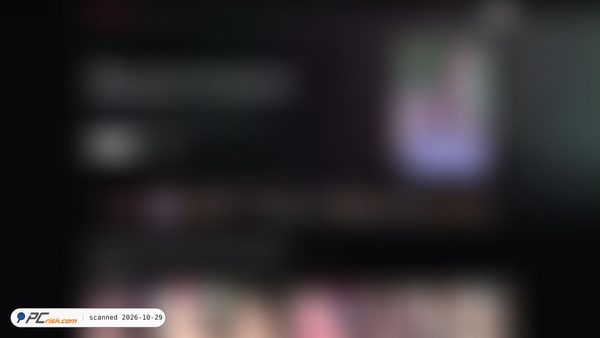 hentai18.net screenshot