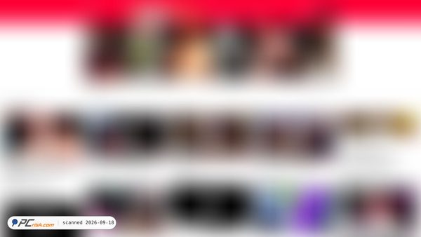 hentai44.com screenshot
