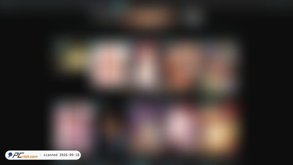 hentaiforce.net screenshot