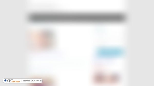 hentaifromhell.org screenshot