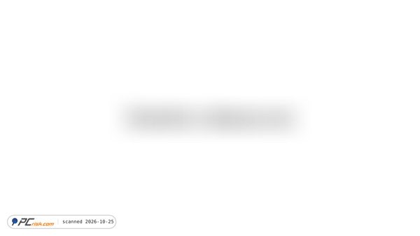 hentaihaven.org screenshot