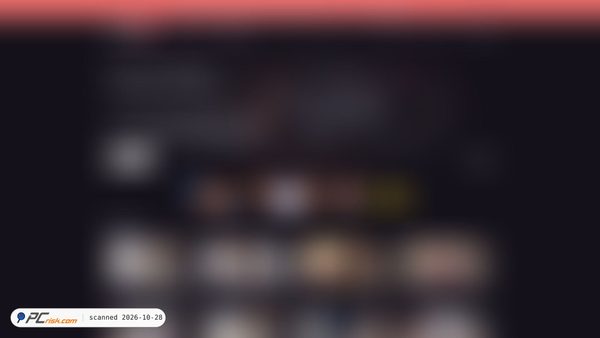 hentaila.com screenshot