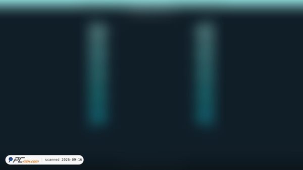 hentaiwatch.com screenshot