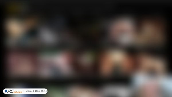 heroero.com screenshot