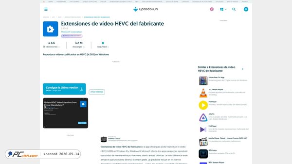 hevc-video-extensions-from-device-manufacturer.uptodown.com screenshot