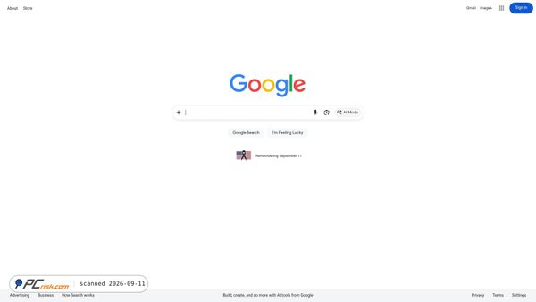 highrevenueformat.com screenshot