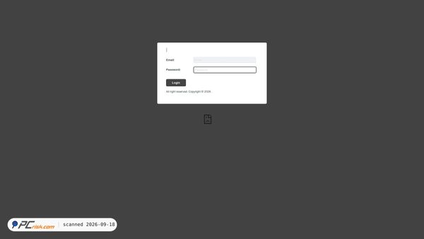 hjmdbcvvukhjhk-dpjrblo0l584.edgeone.dev screenshot