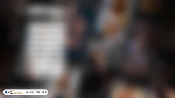horny-spot.com screenshot