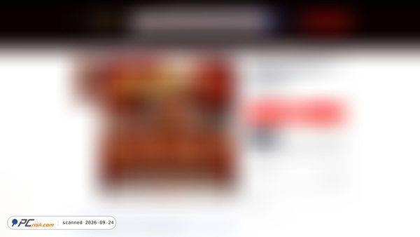 hotelbolivarplaza.com screenshot