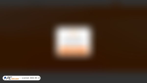 hotramenaudios.com screenshot