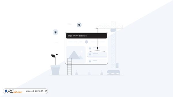https-wwwv-roblox.co screenshot