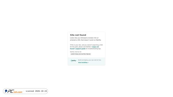 https.your-free-rbx.netlify.app screenshot