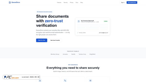 humanandairesources.com screenshot