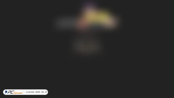 hypnohub.net screenshot