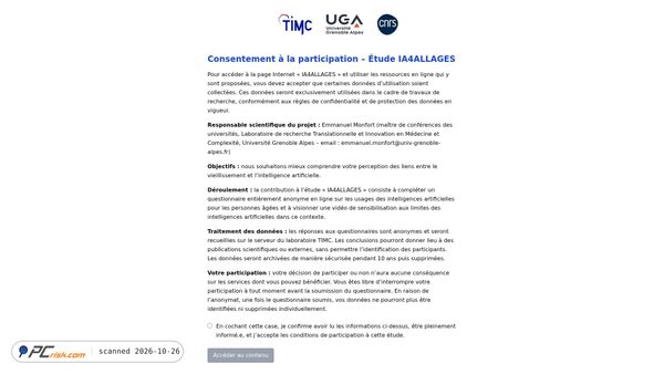 ia-transgenerationnelles.timc.fr screenshot
