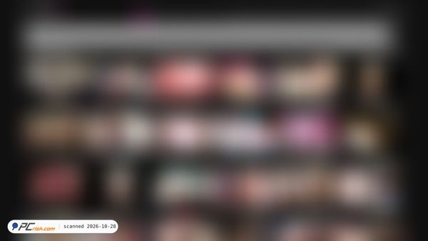 iamsissy.com screenshot