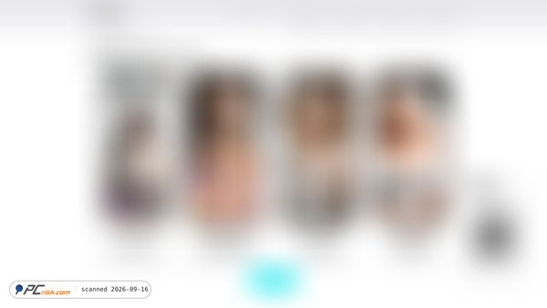 ifusiya.com screenshot