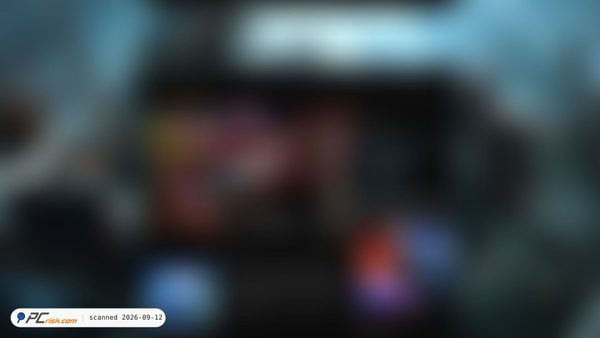 igg-games.com screenshot