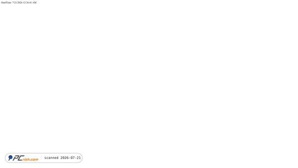 img.thuvienphapluat.vn screenshot