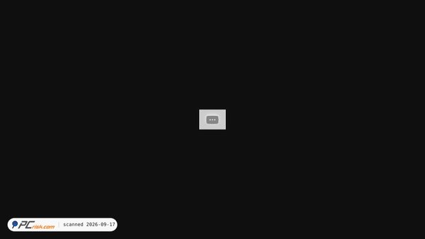 img.youtube.com screenshot