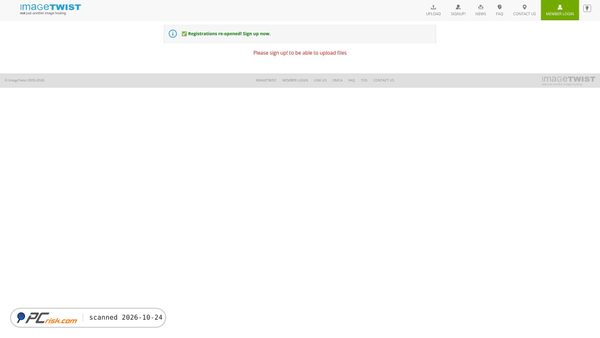 img401.imagetwist.com screenshot