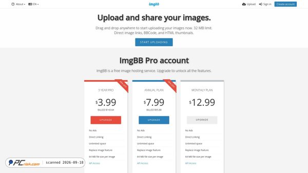 imgbb.com screenshot
