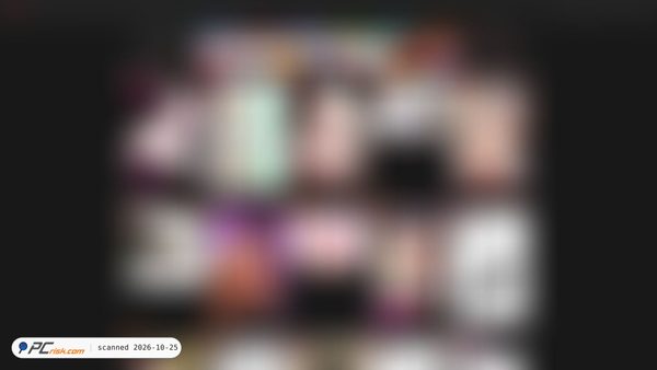 imhentai.xxx screenshot