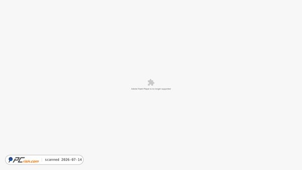 incapacha.com.pe screenshot