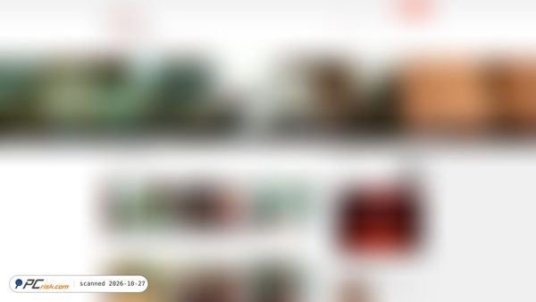 insext.net screenshot