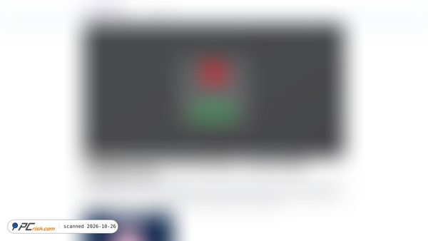 instacams.info screenshot