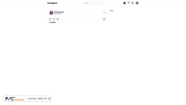 instagram-clone-mocha.vercel.app screenshot