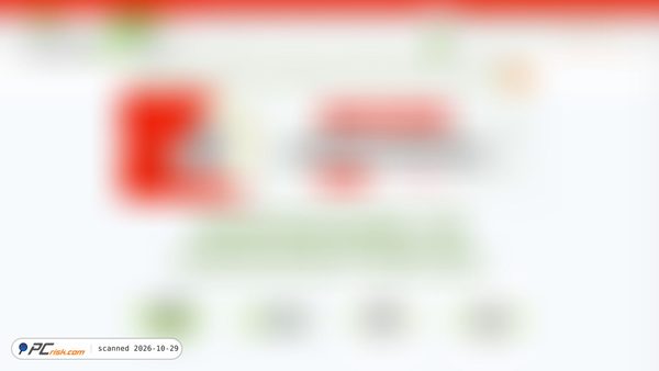 internationaldrugmart.com screenshot
