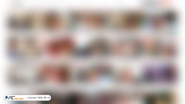 it.xvideos.com screenshot