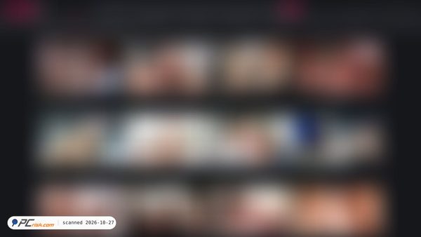 it.xxxi.porn screenshot