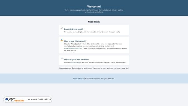 itcinfohubteam.com screenshot