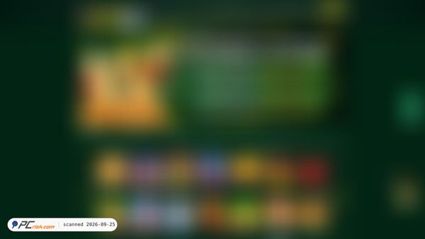 ivmawcghad.com screenshot