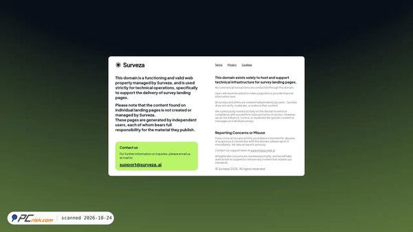izy0.com screenshot