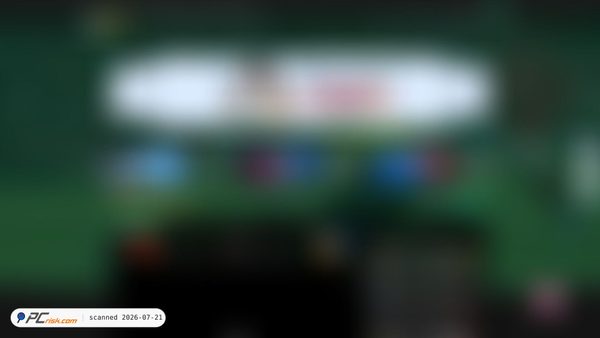 j110u.vip screenshot