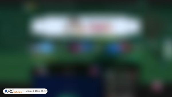 j111d.vip screenshot