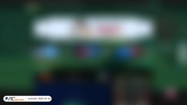 j98z.vip screenshot