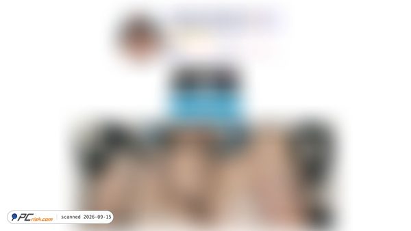 janespooky.site screenshot